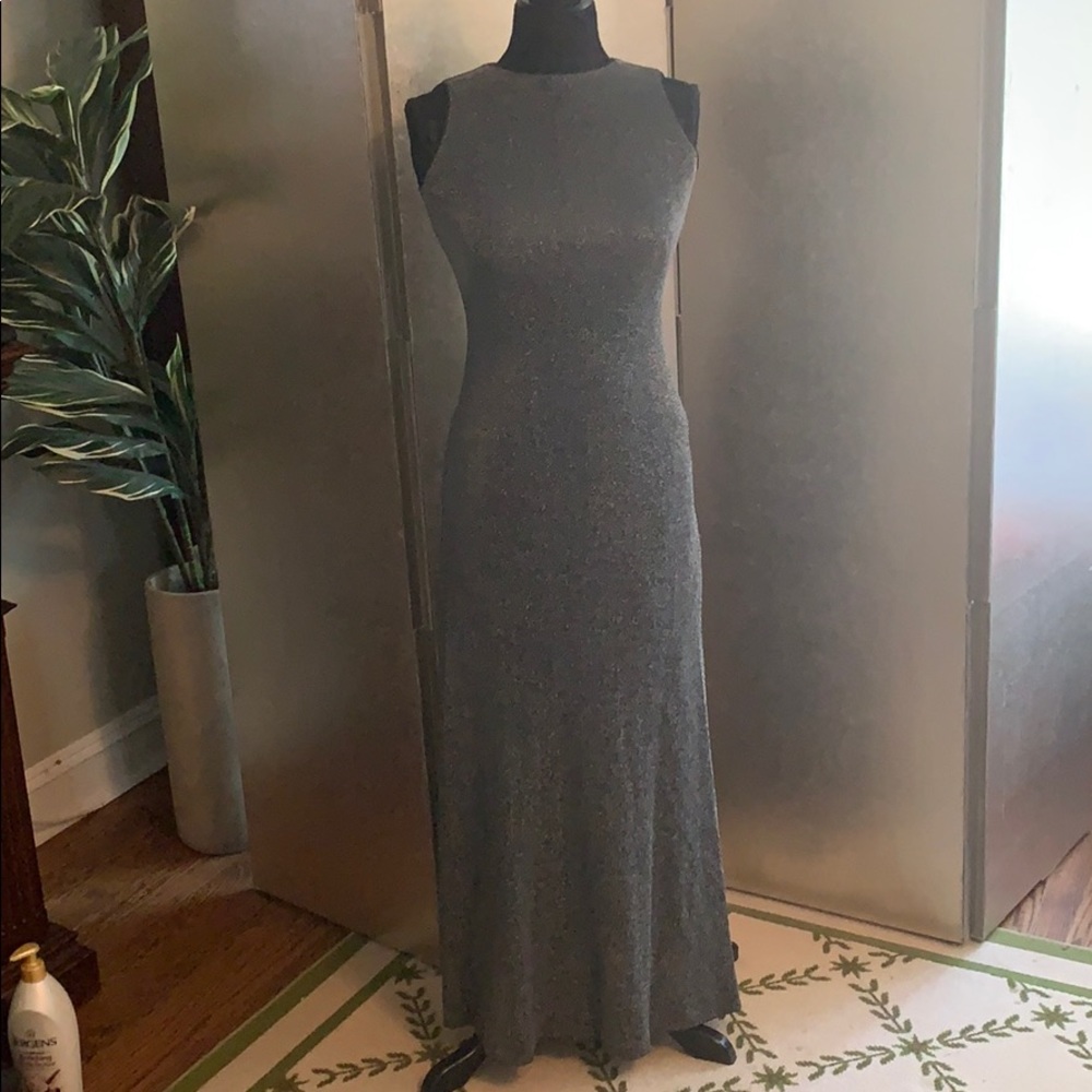 Francais Petite dress